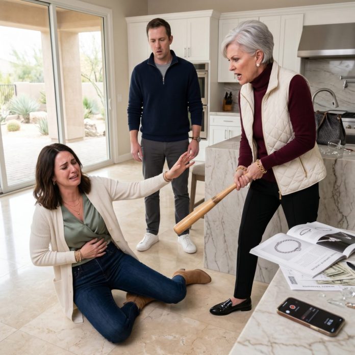 Hyper-realistic_high-resolution_American_domestic_violence_202606091028