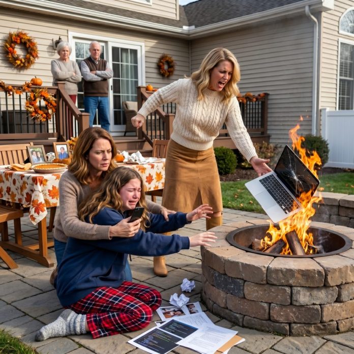 Hyper-realistic_high-resolution_American_family_betrayal_202606091051 (1)