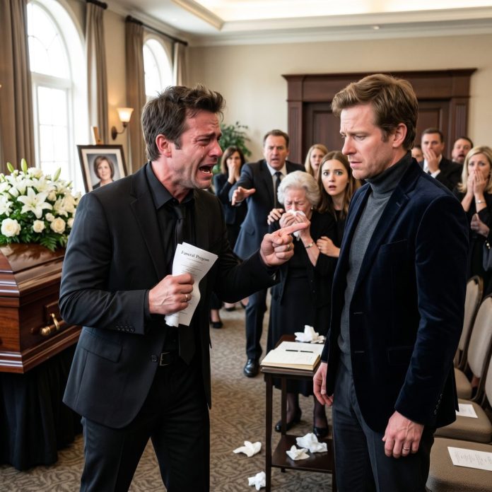 Hyper-realistic_high-resolution_American_funeral_scandal_202606081550