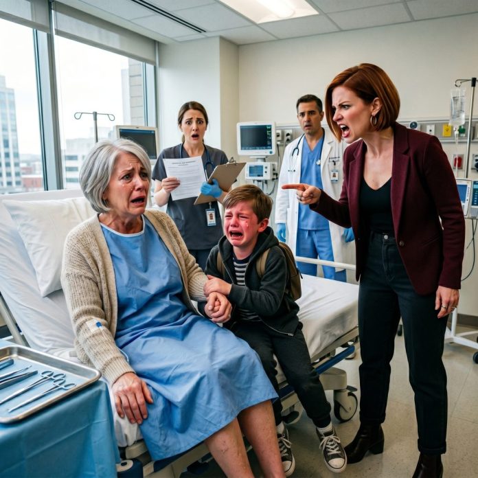 Hyper-realistic_high-resolution_American_hospital_drama_202606081138