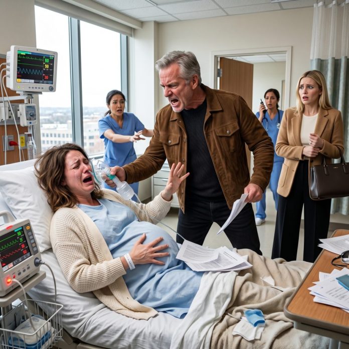 Hyper-realistic_high-resolution_American_hospital_family-betrayal_202606091010