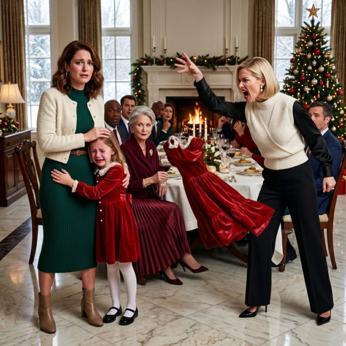 Hyper-realistic_high-resolution_Christmas_dinner_scene_202606131833