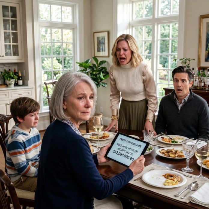 Hyper-realistic_high-resolution_daytime_family_drama_202606132031