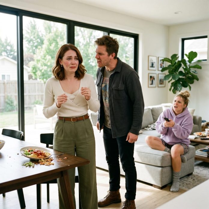 Hyper-realistic_high-resolution_daytime_scene_inside_202606102250