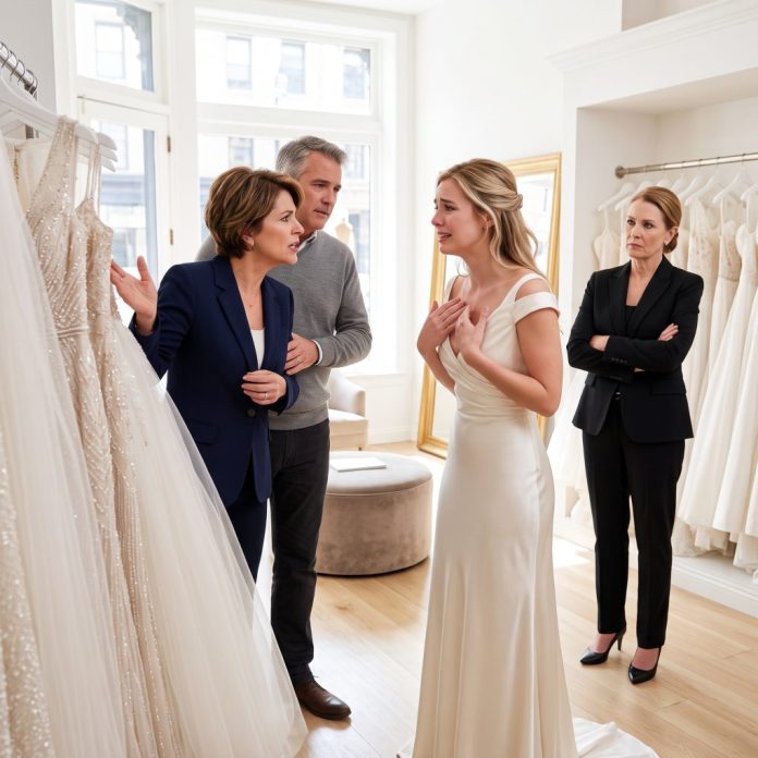 I_WAS_BUYING_MY_WEDDING_202606282327 (1)
