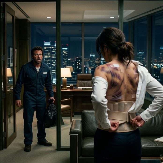 Janitor_discovers_injured_CEO_202606112119