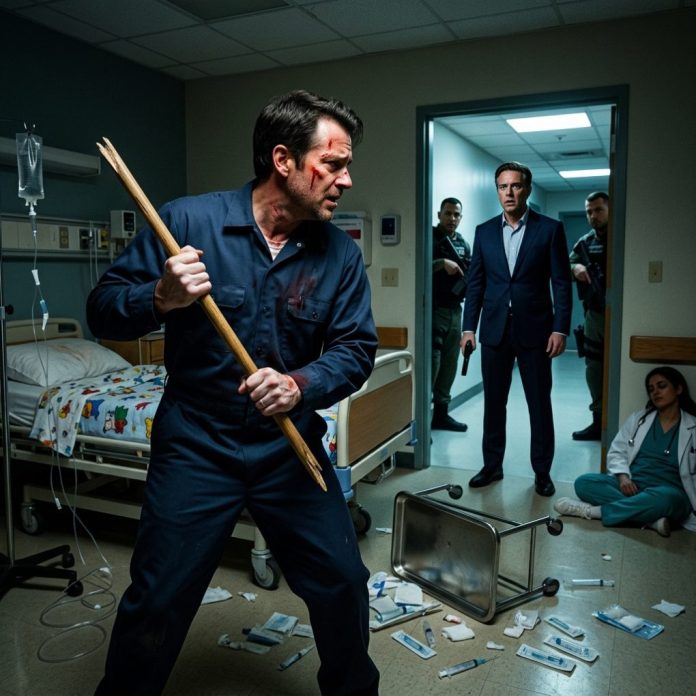 Janitor_with_broken_mop_handle_202606210938