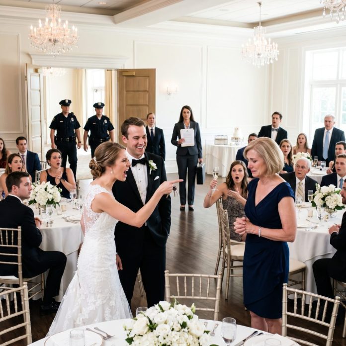 Luxury_American_wedding_ballroom_filled_202606262235