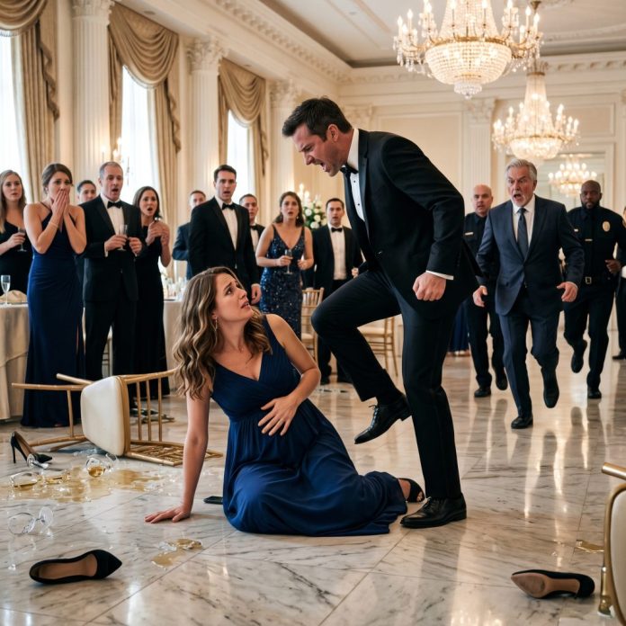 Luxury_hotel_gala_ballroom,_chaotic_202606251915