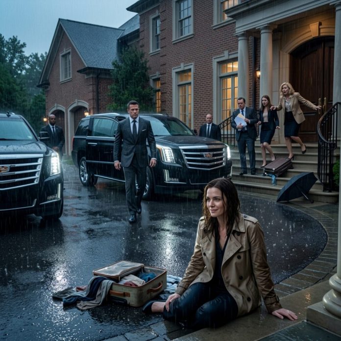 Man_confronts_woman_mansion_202606042236