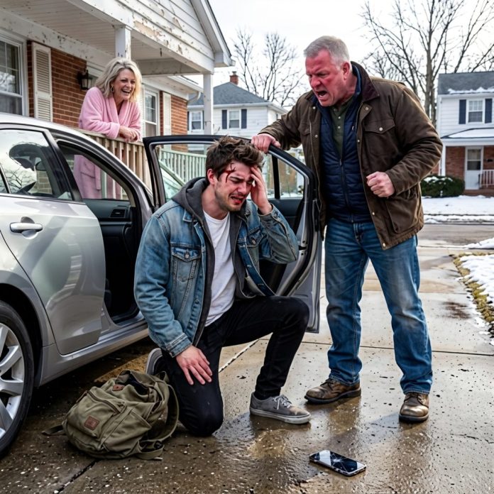 Man_crying_in_driveway_202606191641