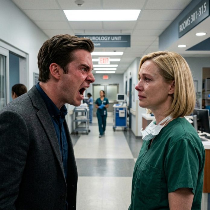 Man_screaming_at_woman_202606191411