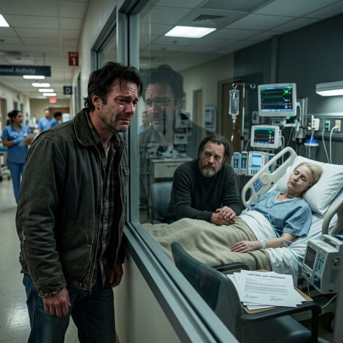 Man_stares_at_ex-wife_hospital_202606272008