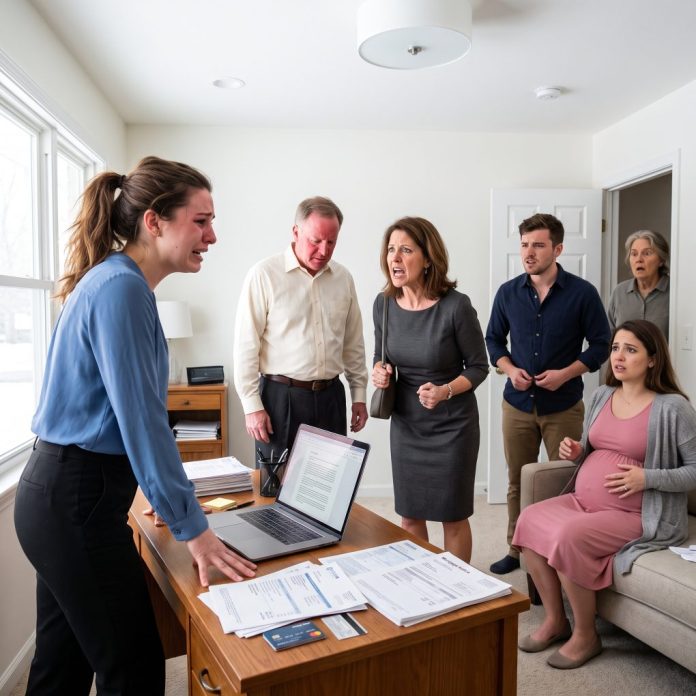 Maya_confronts_family_over_bills_202607010101