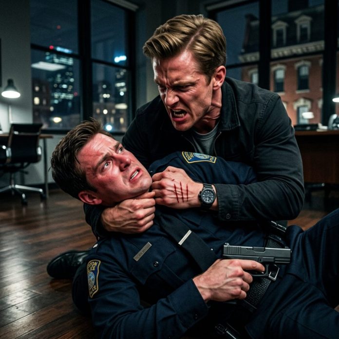 Men_fighting_in_office_202606191446