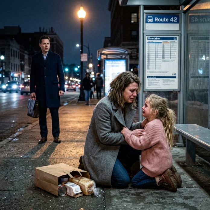 Mother_and_daughter_at_bus_202606112141