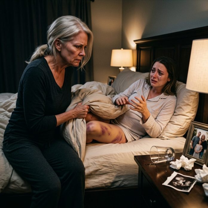 Mother_and_pregnant_daughter_bed…_202606071321