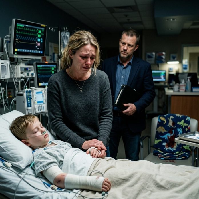 Mother_and_son_in_hospital_202606282231