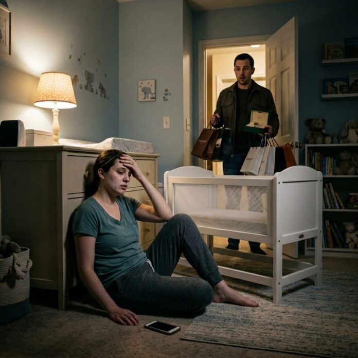 Mother_collapsed_beside_empty_ba…_202606162124