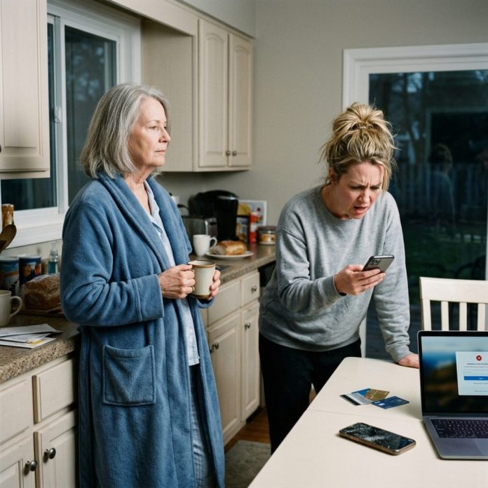 Mother_controls_daughter-in-law'…_202606191353 (1)