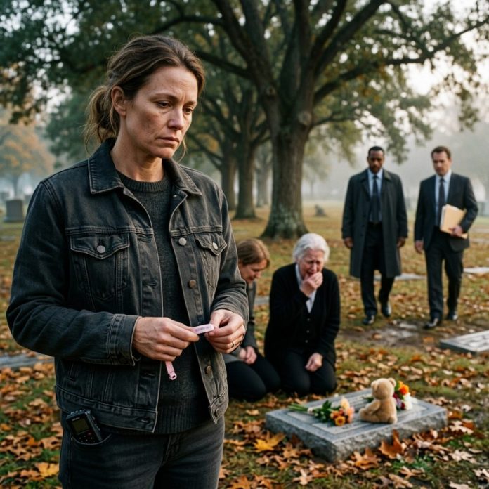 Mother_grieving_child's_grave_202606260113