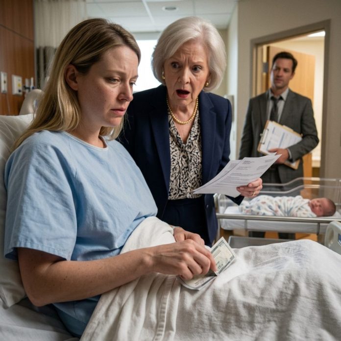 Mother_hiding_hospital_bill_202606282312