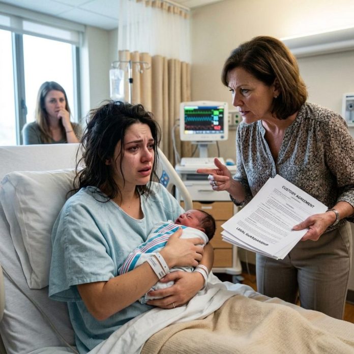 Mother_holding_baby_custody_papers_202606191545