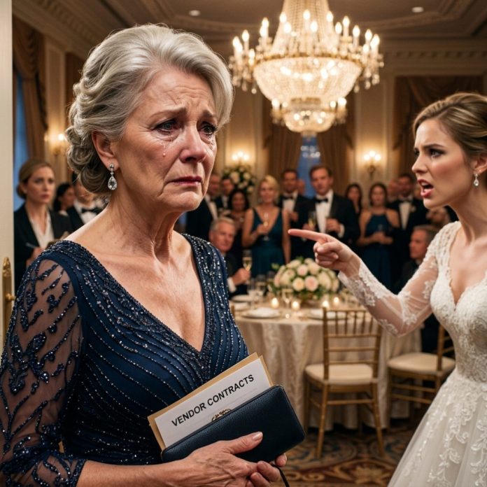 Mother_holding_clutch_near_entrance_202606262210