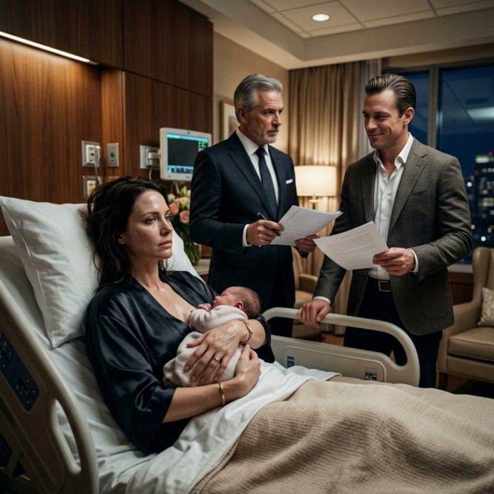 Mother_holding_newborn_baby_fath…_202606202208