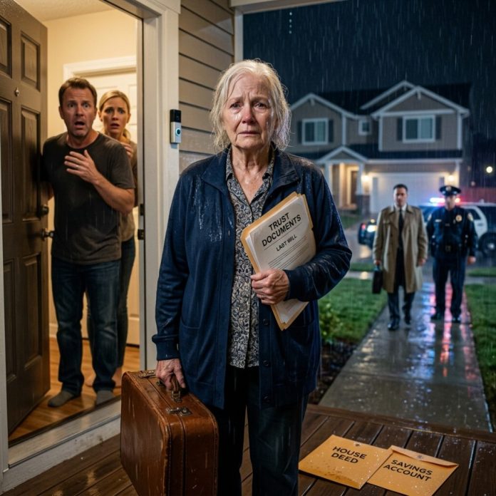 Mother_holding_suitcase_on_porch_202606262147 (1)