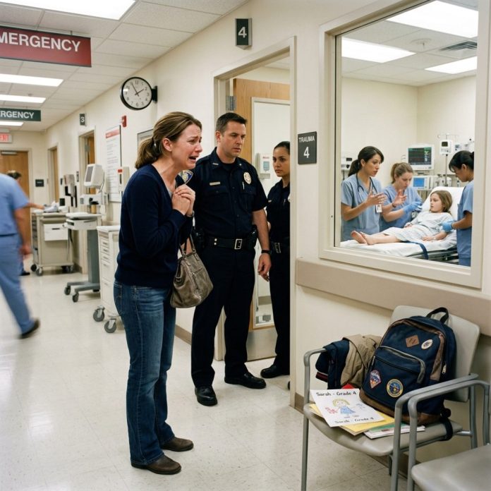 Mother_in_horror_emergency_room_202606260754