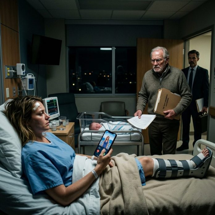 Mother_in_hospital_bed_202606262233
