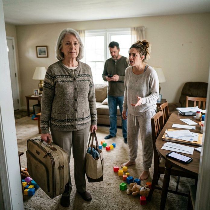 Mother_leaving_angry_family_202606191430