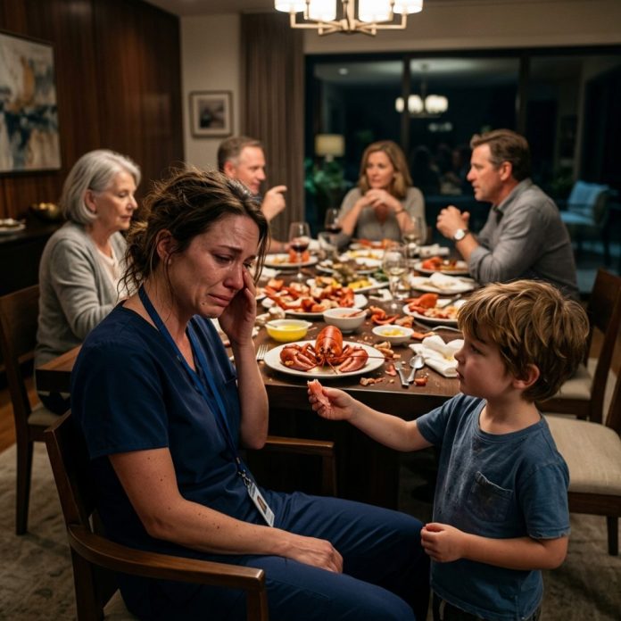 Mother_offered_lobster_meat_202606282308
