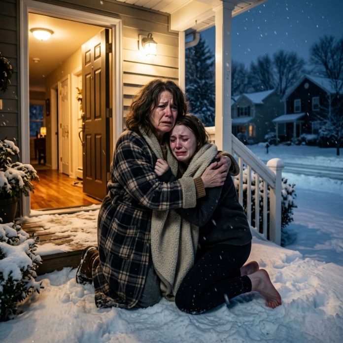 Mother_protecting_daughter_in_snow_202606141403