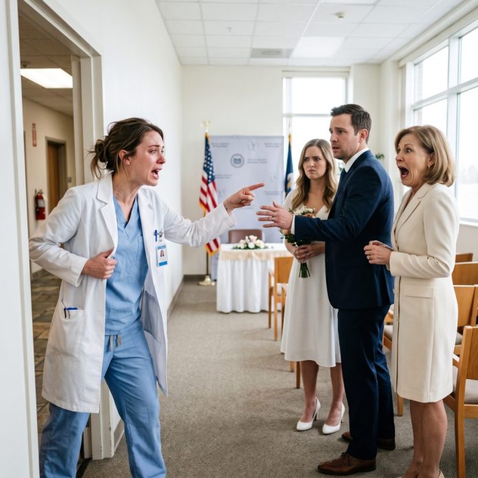 OPTION_1_—_1_1_square_202606290018
