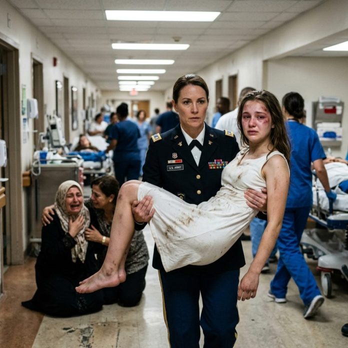 Officer_carrying_injured_woman_h…_202606071355