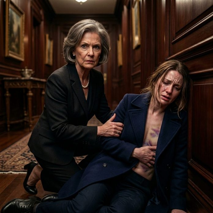 Older_woman_kneeling_injured_dau…_202606210846