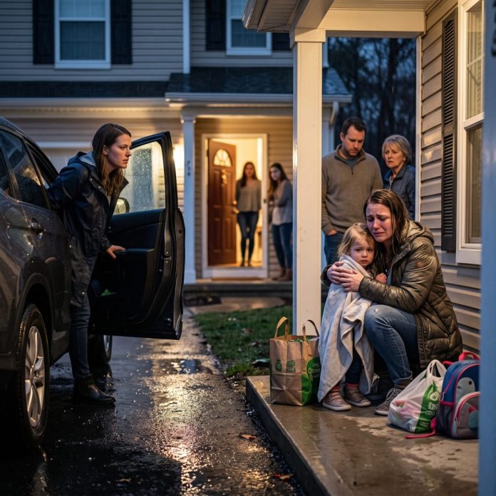 On_a_rainy_December_night_202606100924