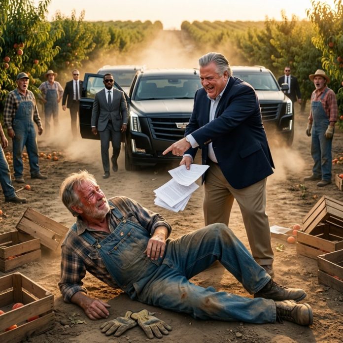 Orchard_worker_kicked_down_lando…_202606090018