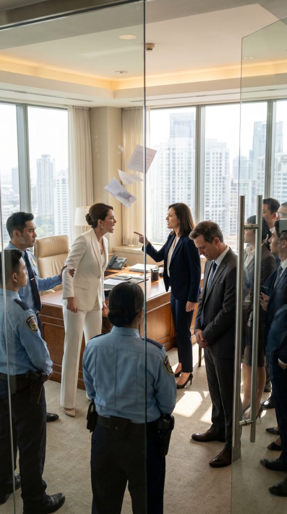 Photorealistic_cinematic_American_corporate_office_202606060038
