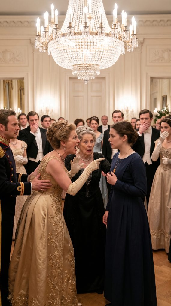 Photorealistic_cinematic_American_royal_ball_202606060026