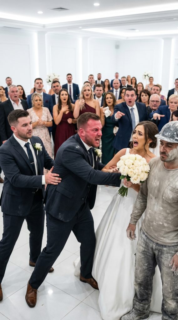 Photorealistic_cinematic_American_wedding_reception_202606060015
