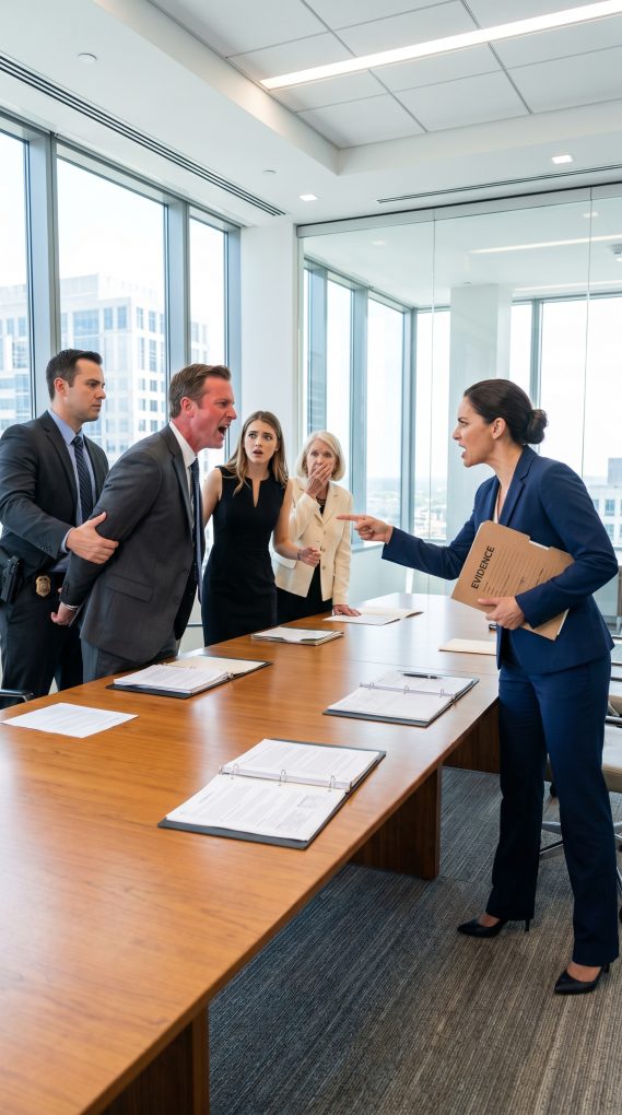 Photorealistic_cinematic_boardroom_confrontation_scene_202606080112
