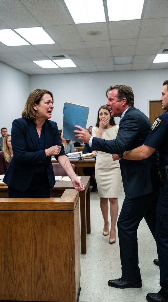 Photorealistic_cinematic_courtroom_confrontation_scene_202606080102