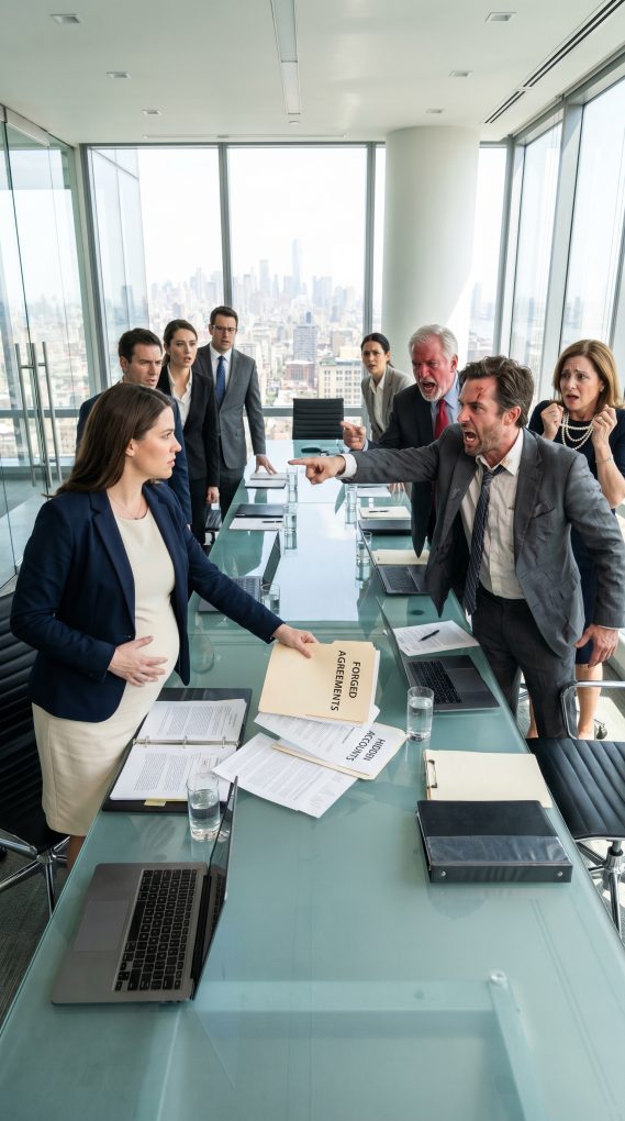 Photorealistic_cinematic_drama_scene_inside_202606022235
