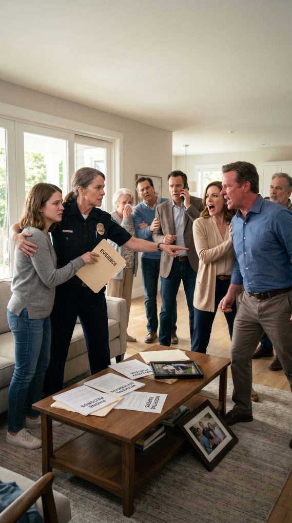 Photorealistic_cinematic_drama_scene_inside_202606030030