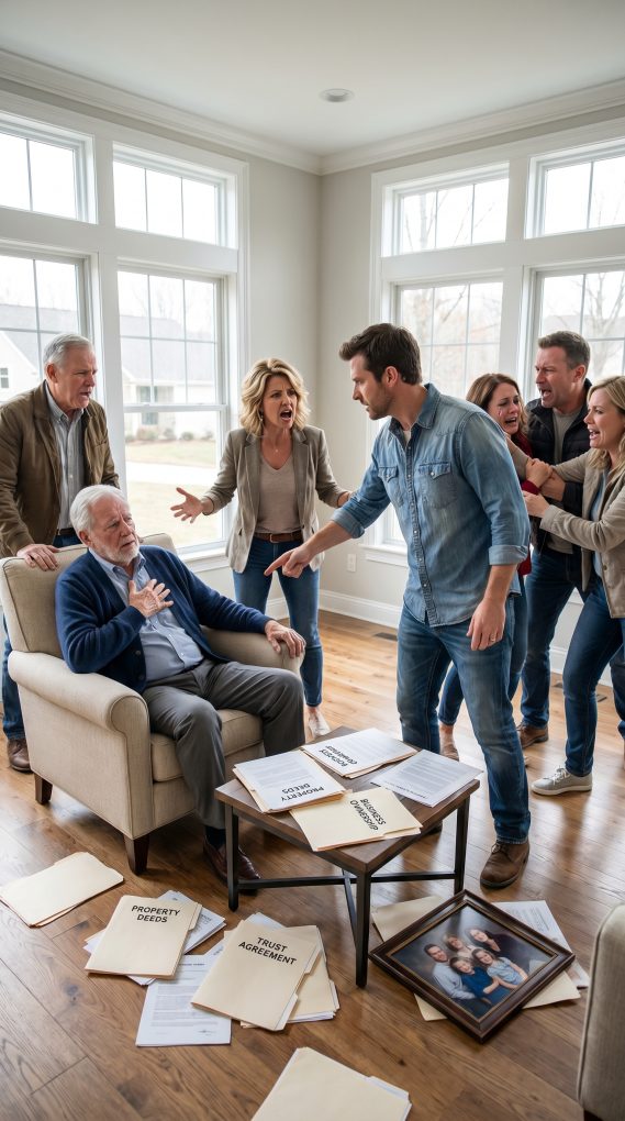 Photorealistic_cinematic_family_drama_scene_202606022252