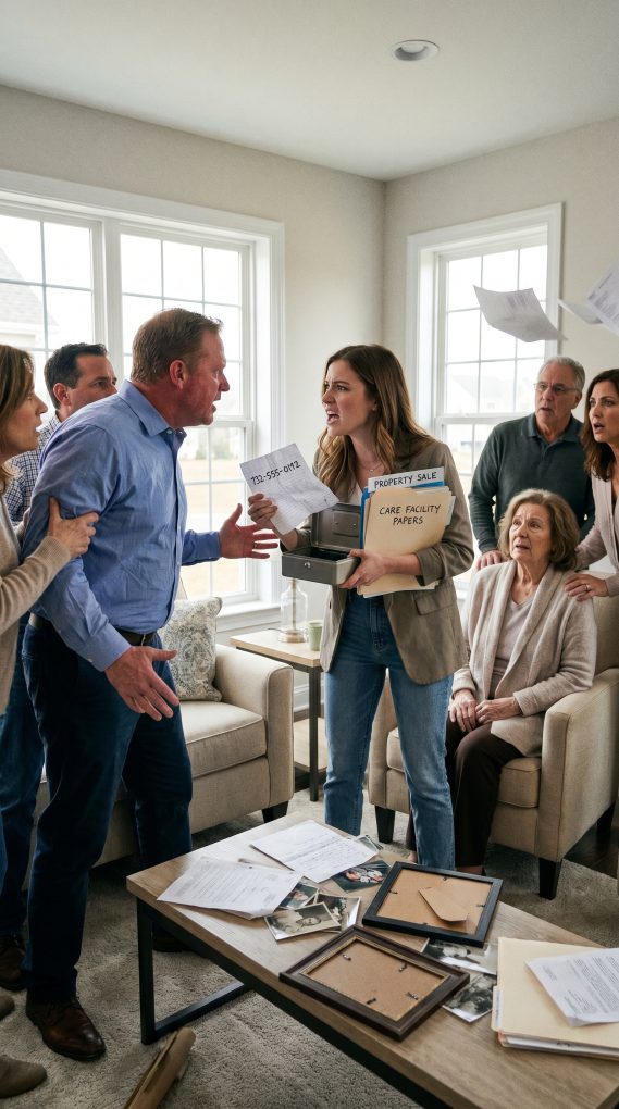 Photorealistic_cinematic_family_drama_scene_202606030039