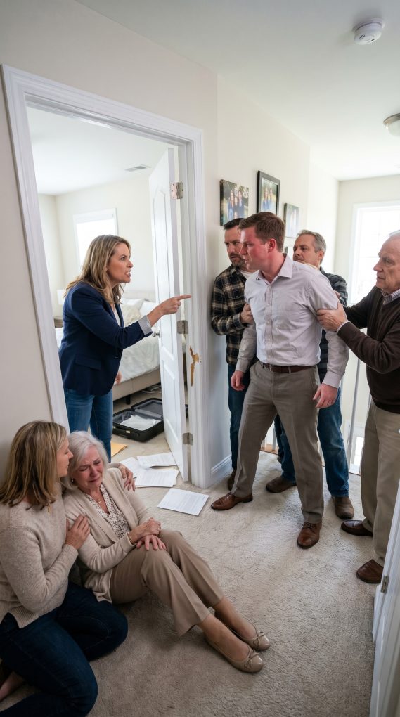 Photorealistic_cinematic_family_drama_scene_202606030050
